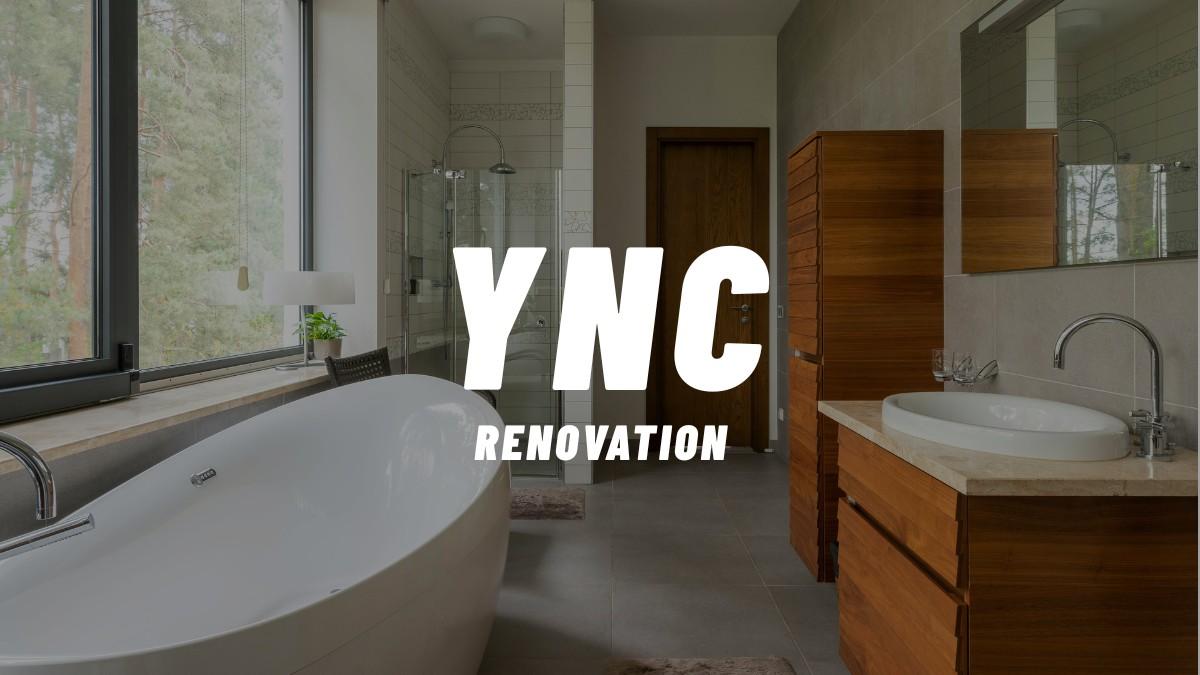 Plumbing Work